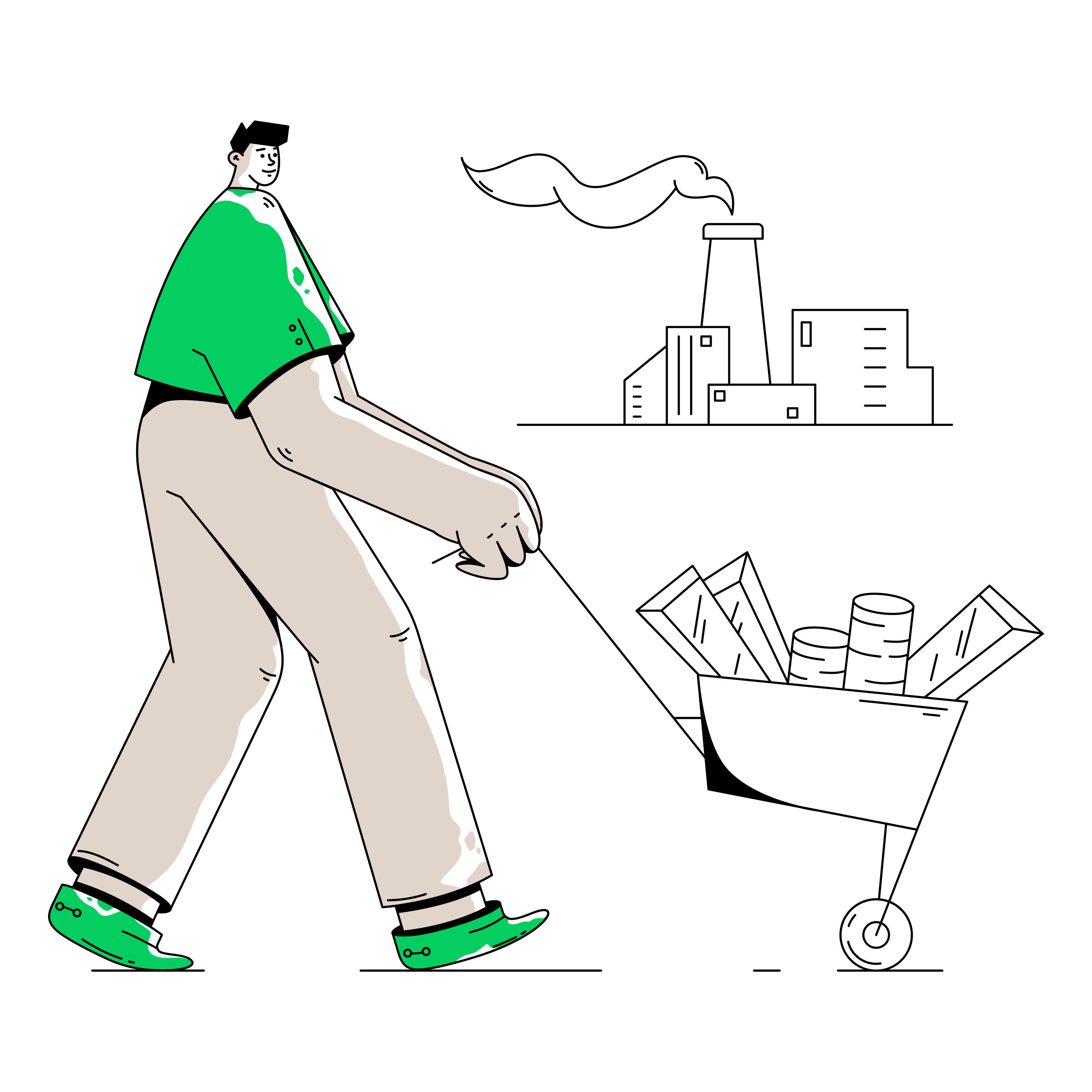 placeholder hero
